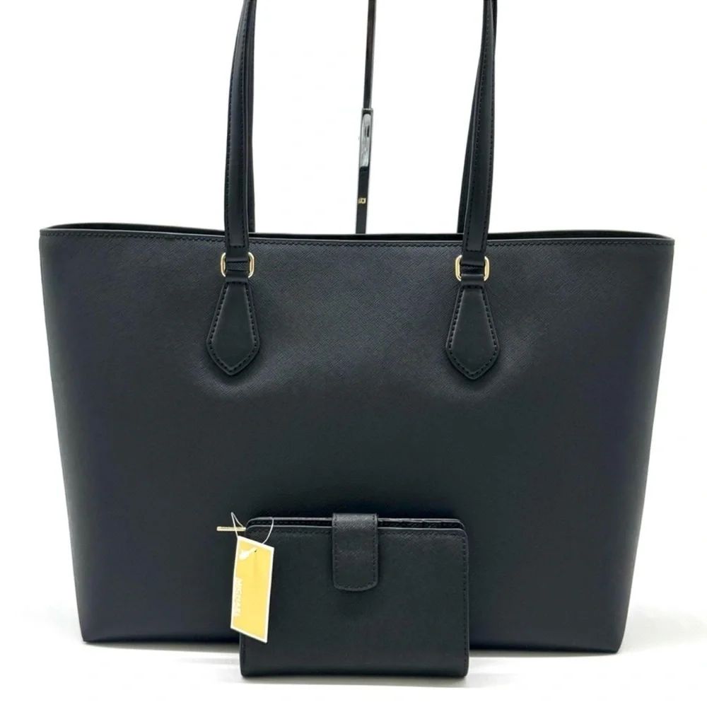 Michael Kors brand new